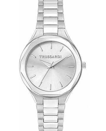 Trussardi Brink R2453157507