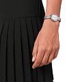 Часы Tissot Flamingo T094.210.11.111.00 фото 2