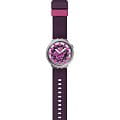 Swatch SB07S120