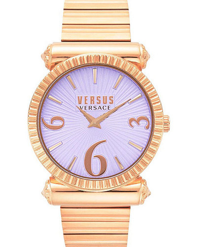 Versus Versace VSP1V1219