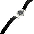 Часы Longines Equestrian Collection L6.129.0.57.0 фото 2