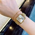 Casio LTP-E155MG-9BEF