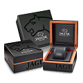 Часы Jaguar Executive Diver J860/D фото 8