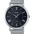 Casio MTP-B110M-1A