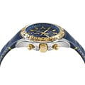 Philipp Plein PWCAA0121