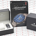 Часы Adriatica Essence A3632.911MQ фото 7