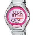 Часы Casio Collection LW-200D-4A