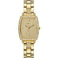 Guess GW0611L2