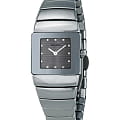 Rado R13334122