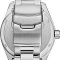 Stuhrling 3953.3