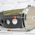 Jacques Lemans 1-1943i