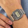 Casio A-700WM-7A