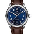 Breitling A17315101C1X1