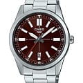 Casio MTP-VD02D-5E