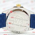 Philipp Plein PWOAA0222