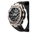 Casio GST-W110-1AER