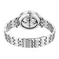 Часы Kenneth Cole Automatic KCWGL2216903 фото 3
