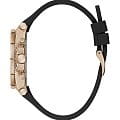Guess GW0562L3