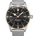 Breitling UB2030121B1A1