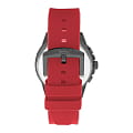 Slazenger SL.09.2090.2.03