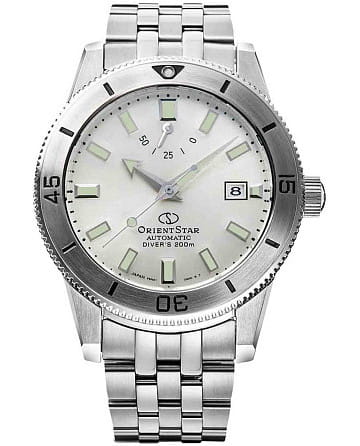 Orient Star RE-AU0502S (RK-AU0502S)
