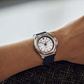 Victorinox 241919