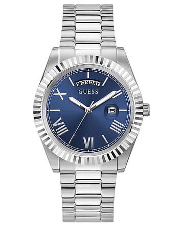 Guess Connoisseur GW0265G7