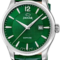 Часы Jaguar Acamar J1042/4 фото 2