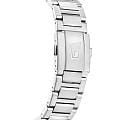 Часы Festina Chrono Bike F20724/2 фото 3