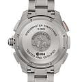 Часы Omega Speedmaster X‑33 Marstimer 318.90.45.79.01.003 фото 2