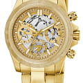 Guess GW0557L1