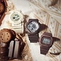 Casio BGD-565USW-5