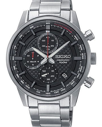Seiko Conceptual Series Sports SSB313P1