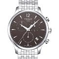 Tissot T0636171106700