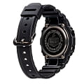 Часы Casio G-Shock DW-5600E-1V фото 4