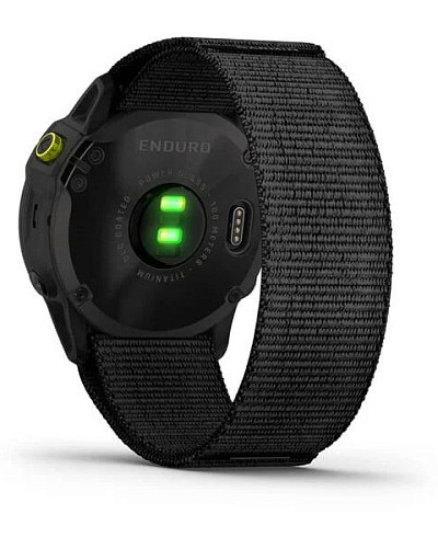 Garmin Enduro 010-02408-01