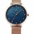Часы Obaku V186LXVLMV