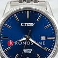Часы Citizen Basic BI5000-87L фото 3