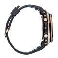 Casio GST-W110-1AER