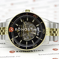 Часы Maserati Herrenuhr R8823140010 фото 5