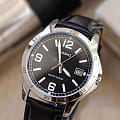 Часы Casio Collection MTP-V004L-1BUDF (MTP-V004L-1B) фото 9
