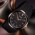 D1 Milano PCBJ35