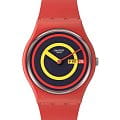 Swatch SO28R702