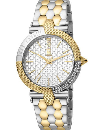 Just Cavalli JC1L105M0105