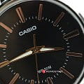 Часы Casio MTP-1303PD-1A3VEF фото 3