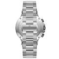 Jacques Philippe JPQGC4413X6