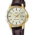 Часы Casio LTP-V004GL-9A