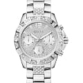 Guess GW0771L1