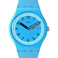 Swatch SO29S702