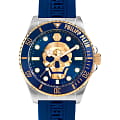 Philipp Plein PWOAA0222